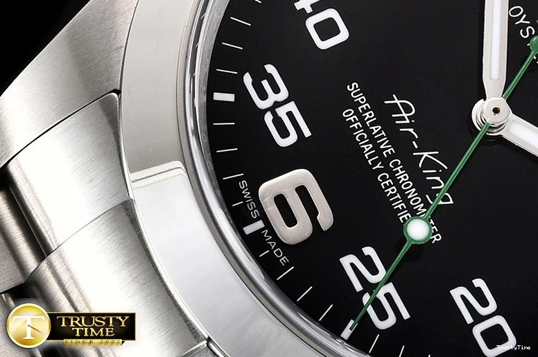 1228 ZipUp ROLAK 860